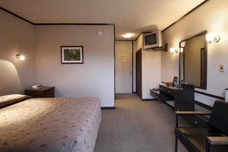 Heartland Hotel Haast Esterno foto